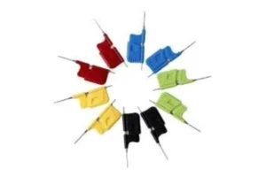 Micro IC Clips.webp