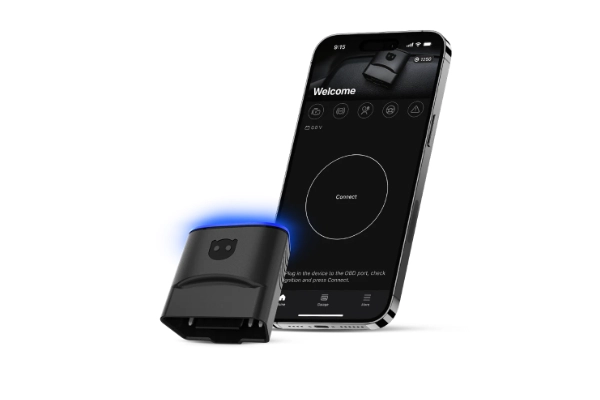 OBD11 3.webp