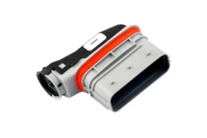 SCR Renault Gama T K C Euro 6 Emulator.webp