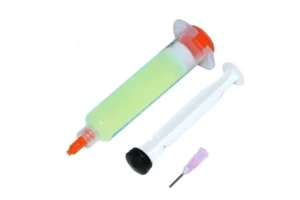 Soldering Flux Gel Liquid.webp