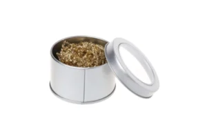 Soldering Iron Nozzle Tip Cleaner.webp