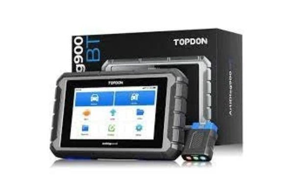 Topdon 900 BT with 2 years updates.webp