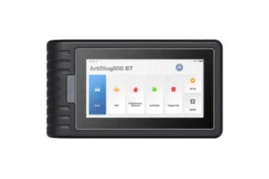 Topdon ArtiDiag 800 BT.webp