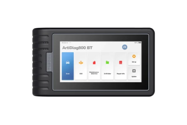 Topdon ArtiDiag 800 BT.webp