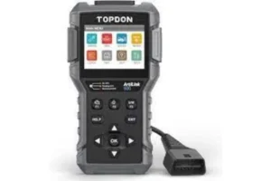 Topdon ArtiLink 600.webp