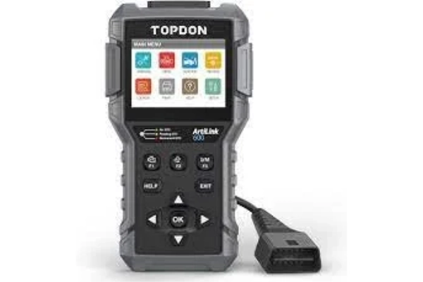 Topdon ArtiLink 600.webp