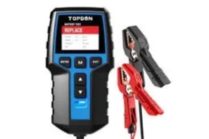 Topdon BT200 Battery Tester.webp