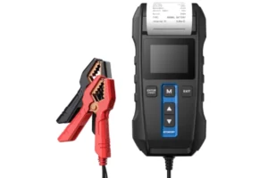 Topdon BT300P Battery Tester.webp