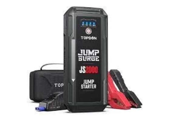Topdon JS2000 Jump Surge.webp