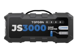 Topdon JS3000 Jump Surge.webp