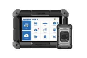 Topdon Phoenix Lite 3 with two years updates.webp
