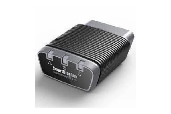 Topdon SmartDiag Mini.webp
