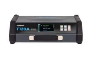 Topdon T120A Battery Support Unit 1.webp