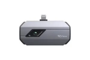 Topdon TC002 – Thermal Imaging Camera IOS.webp