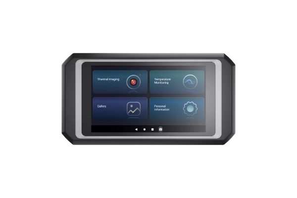 Topdon TC003 Thermal Imaging Camera.webp