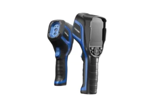 Topdon TC004 Lite Thermal Imaging Camera.webp
