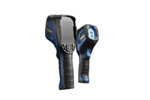 Topdon TC005 Thermal Imaging Camera 1.webp