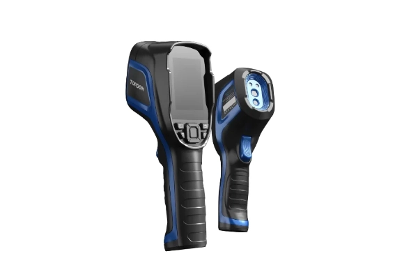 Topdon TC005 Thermal Imaging Camera 1.webp