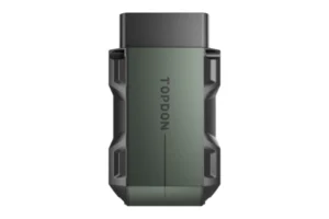 Topdon Topscan Pro.webp