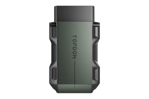 Topdon Topscan Pro.webp