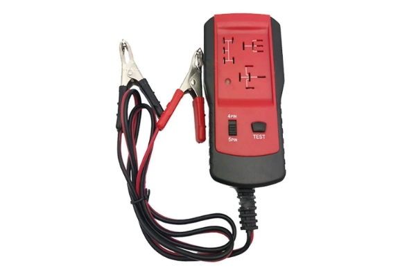 Universal 12V Car Relay Tester.webp