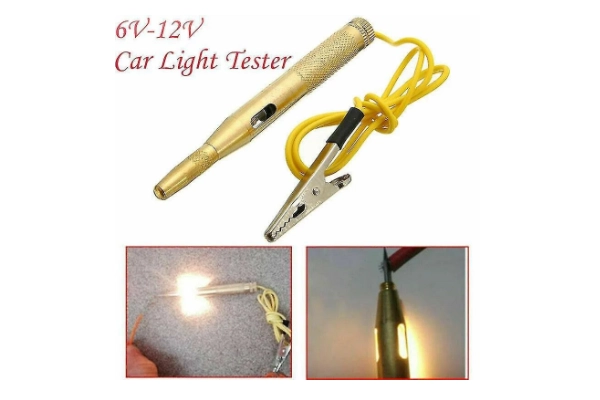 Voltage Tester Light Probe.webp