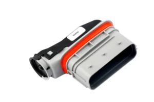 Volvo FL FE Euro 6 SCR DPF Emulator.webp