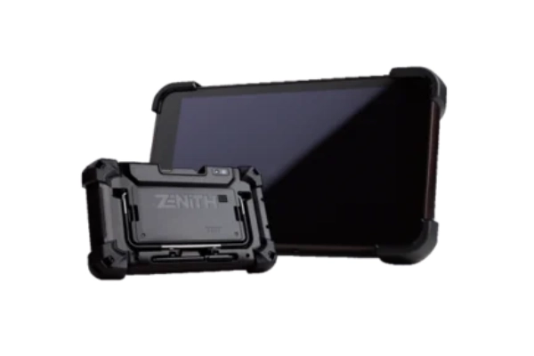 Zenith Z5 Diagnostic Tool.webp