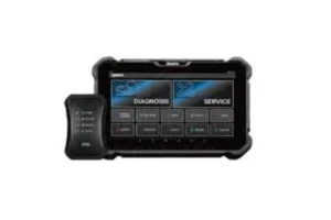 Zenith Z7 Lite Diagnostic Tool.webp