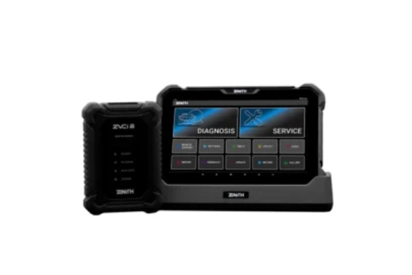 Zenith Z7 Pro Diagnostic Tool.webp